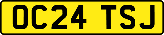OC24TSJ