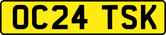 OC24TSK