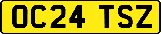 OC24TSZ