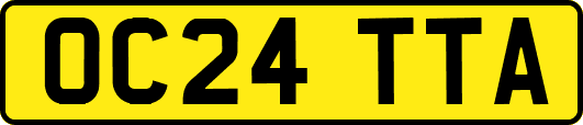 OC24TTA