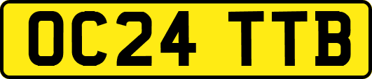 OC24TTB