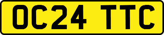 OC24TTC