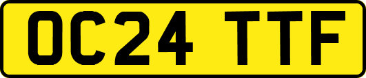OC24TTF