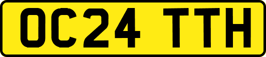 OC24TTH