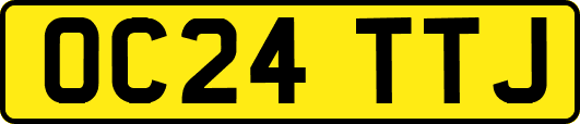 OC24TTJ