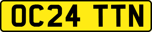 OC24TTN