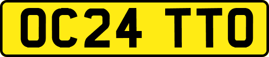 OC24TTO