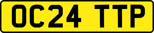 OC24TTP