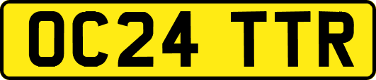 OC24TTR