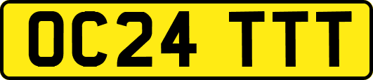 OC24TTT
