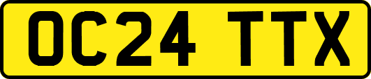 OC24TTX