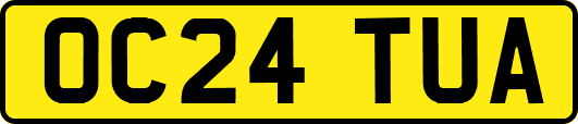 OC24TUA