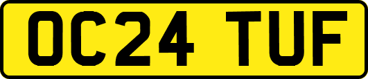 OC24TUF