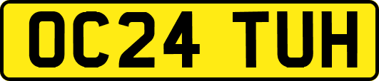 OC24TUH