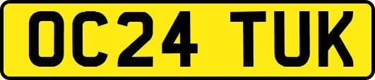 OC24TUK