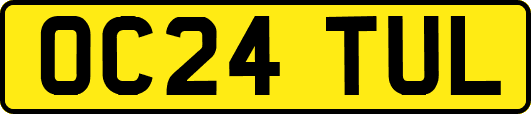 OC24TUL