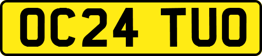 OC24TUO