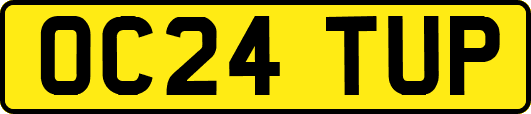 OC24TUP