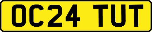 OC24TUT