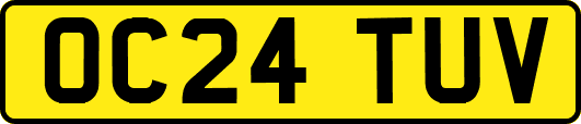 OC24TUV