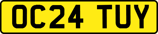 OC24TUY