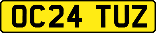 OC24TUZ