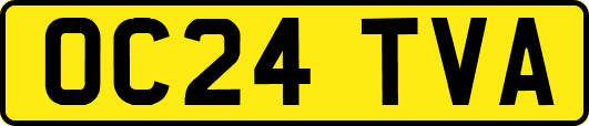 OC24TVA