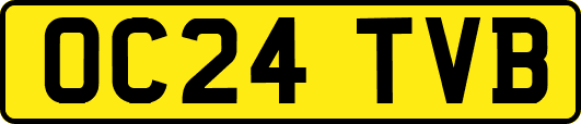OC24TVB