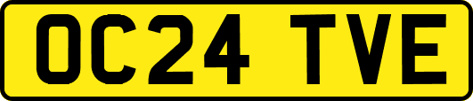 OC24TVE