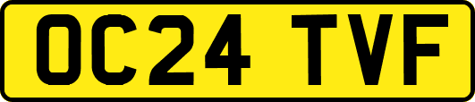 OC24TVF