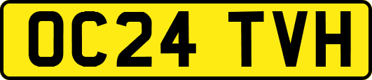 OC24TVH