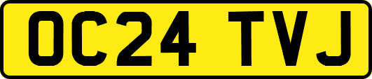 OC24TVJ