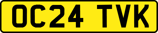 OC24TVK