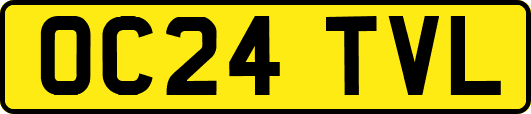 OC24TVL