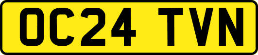 OC24TVN