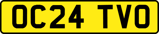OC24TVO