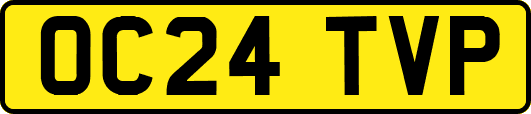 OC24TVP