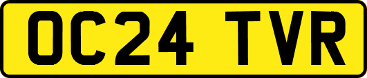OC24TVR