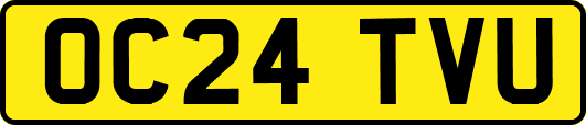 OC24TVU