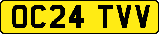OC24TVV