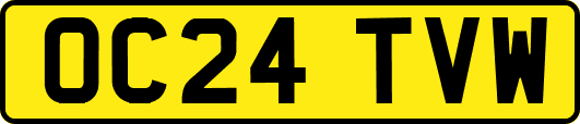 OC24TVW