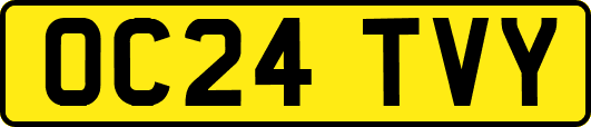 OC24TVY