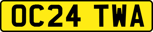 OC24TWA