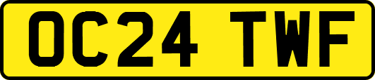 OC24TWF