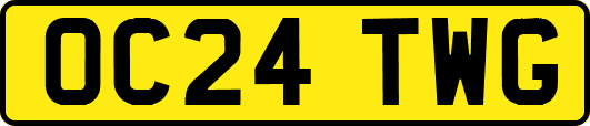 OC24TWG