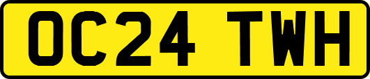 OC24TWH