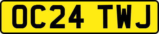OC24TWJ