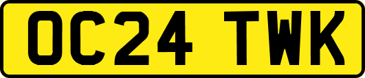 OC24TWK
