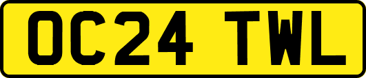 OC24TWL
