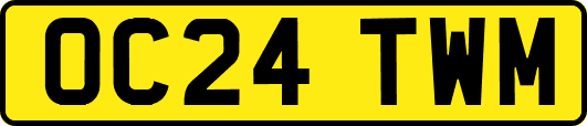 OC24TWM